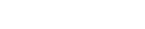 お問合せ