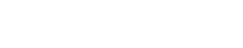 お見積り