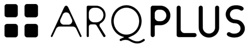 株式会社ARQPLUS