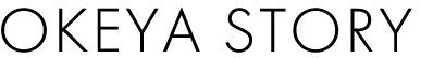 OKEYA STORY