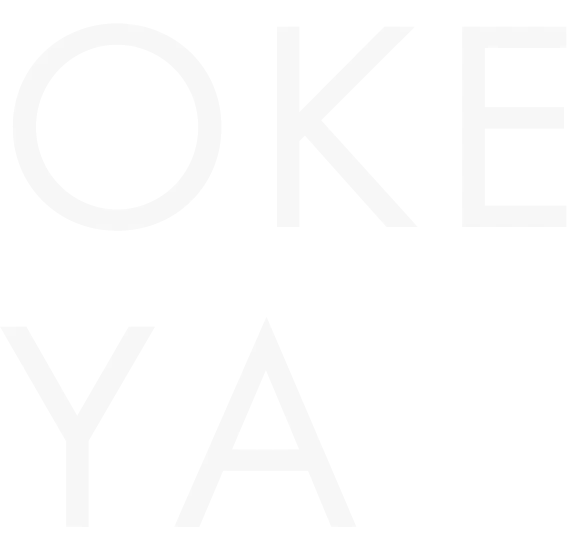 OKEYA