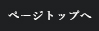 ページ先頭へ