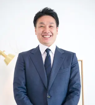 株式会社ARQPLUS 代表取締役 箕原 健二