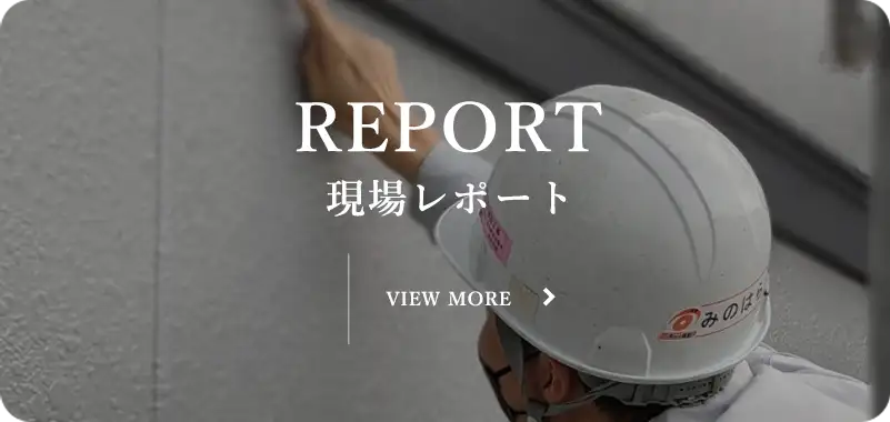 現場レポート